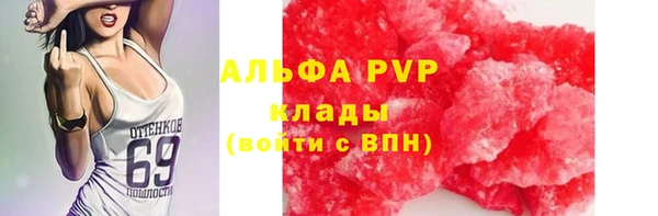 хмурый Богородск