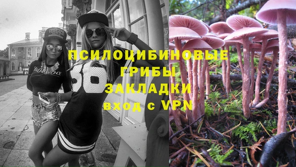метадон Богородицк