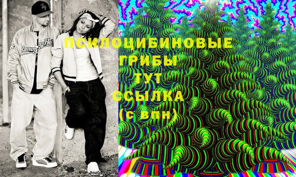 mdma Богданович